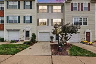 35488 Coyote Trail, Locust Grove, VA 22508 - Photo 1