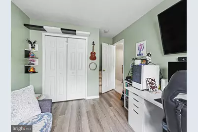 35488 Coyote Trail, Locust Grove, VA 22508 - Photo 19
