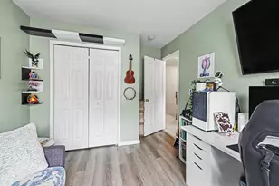 35488 Coyote Trail, Locust Grove, VA 22508 - Photo 19