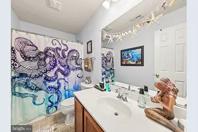 35488 Coyote Trail, Locust Grove, VA 22508 - Photo 21