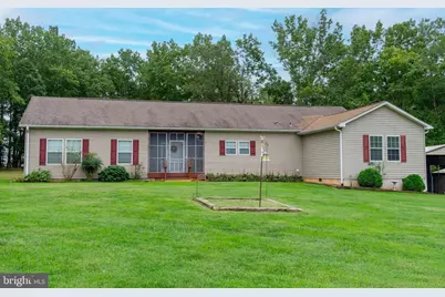 18242 Brick Church Road, Orange, VA 22960 - Photo 51