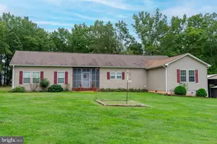 18242 Brick Church Rd, Orange, VA 22960 - Photo 51
