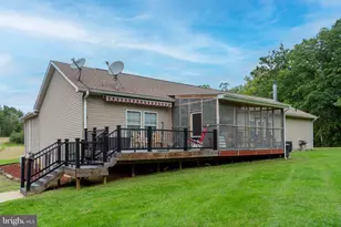 18242 Brick Church Rd, Orange, VA 22960 - Photo 61
