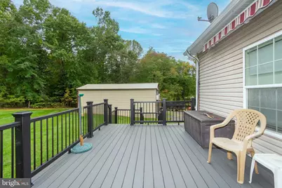 18242 Brick Church Road, Orange, VA 22960 - Photo 59