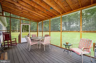 18242 Brick Church Rd, Orange, VA 22960 - Photo 55