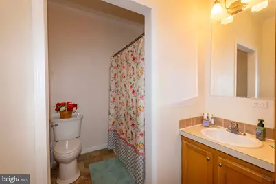 18242 Brick Church Road, Orange, VA 22960 - Photo 27