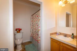 18242 Brick Church Rd, Orange, VA 22960 - Photo 27
