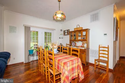 18242 Brick Church Road, Orange, VA 22960 - Photo 7