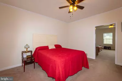18242 Brick Church Road, Orange, VA 22960 - Photo 33