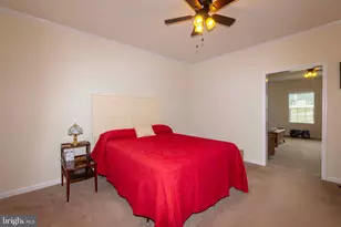 18242 Brick Church Rd, Orange, VA 22960 - Photo 33