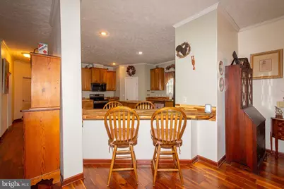 18242 Brick Church Road, Orange, VA 22960 - Photo 15