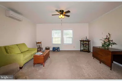 18242 Brick Church Road, Orange, VA 22960 - Photo 31