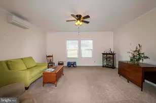 18242 Brick Church Rd, Orange, VA 22960 - Photo 31