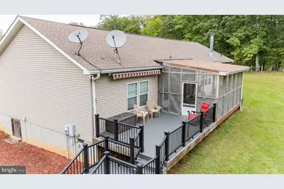 18242 Brick Church Road, Orange, VA 22960 - Photo 45