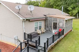 18242 Brick Church Rd, Orange, VA 22960 - Photo 45