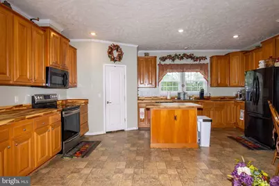 18242 Brick Church Road, Orange, VA 22960 - Photo 21