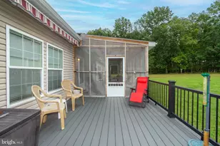 18242 Brick Church Rd, Orange, VA 22960 - Photo 57