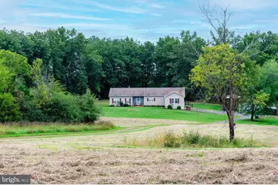 18242 Brick Church Road, Orange, VA 22960 - Photo 53