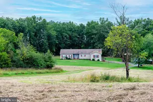 18242 Brick Church Rd, Orange, VA 22960 - Photo 53