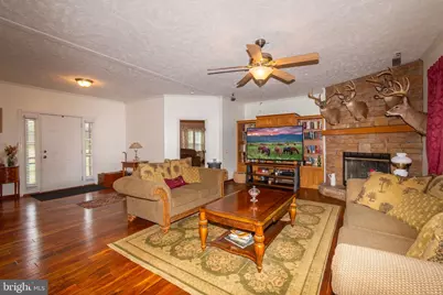 18242 Brick Church Road, Orange, VA 22960 - Photo 5