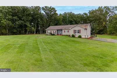 18242 Brick Church Road, Orange, VA 22960 - Photo 65