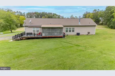 18242 Brick Church Road, Orange, VA 22960 - Photo 43