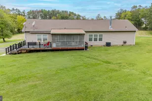 18242 Brick Church Rd, Orange, VA 22960 - Photo 43