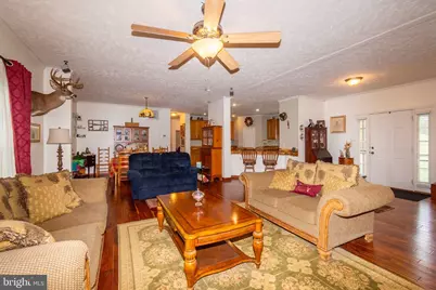 18242 Brick Church Road, Orange, VA 22960 - Photo 25