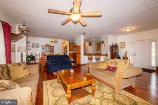 18242 Brick Church Rd, Orange, VA 22960 - Photo 25
