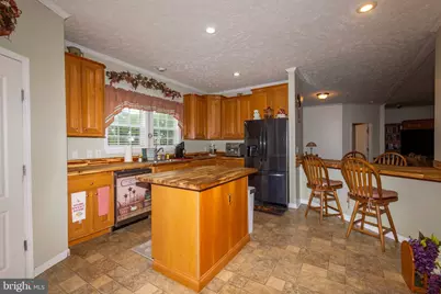 18242 Brick Church Road, Orange, VA 22960 - Photo 11