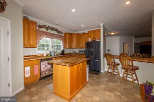 18242 Brick Church Rd, Orange, VA 22960 - Photo 11