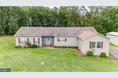 18242 Brick Church Road, Orange, VA 22960 - Photo 67