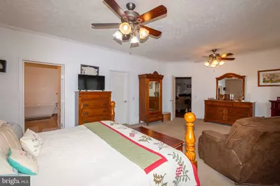 18242 Brick Church Road, Orange, VA 22960 - Photo 13