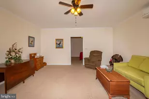 18242 Brick Church Rd, Orange, VA 22960 - Photo 35
