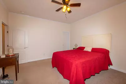 18242 Brick Church Road, Orange, VA 22960 - Photo 37