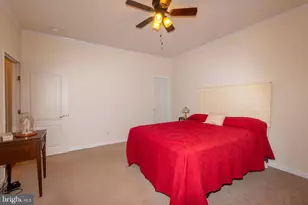 18242 Brick Church Rd, Orange, VA 22960 - Photo 37
