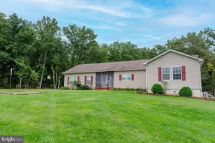 18242 Brick Church Rd, Orange, VA 22960 - Photo 49