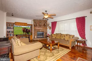 18242 Brick Church Rd, Orange, VA 22960 - Photo 23