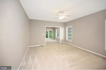 209 Sand Trap Lane, Locust Grove, VA 22508 - Photo 17