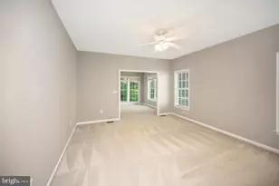 209 Sand Trap Ln, Locust Grove, VA 22508 - Photo 17