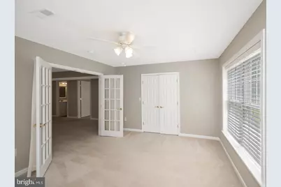 209 Sand Trap Lane, Locust Grove, VA 22508 - Photo 31