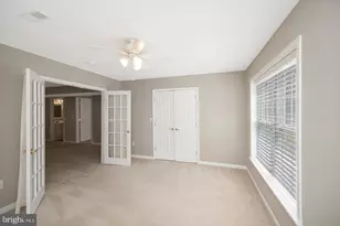209 Sand Trap Ln, Locust Grove, VA 22508 - Photo 31