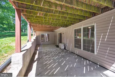 209 Sand Trap Lane, Locust Grove, VA 22508 - Photo 39