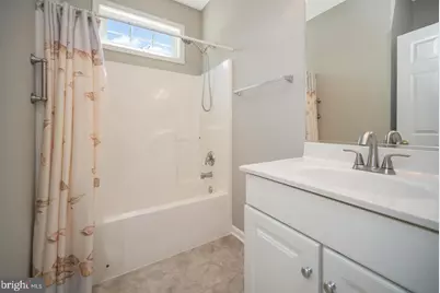 209 Sand Trap Lane, Locust Grove, VA 22508 - Photo 25