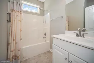 209 Sand Trap Ln, Locust Grove, VA 22508 - Photo 25