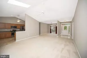 209 Sand Trap Ln, Locust Grove, VA 22508 - Photo 7