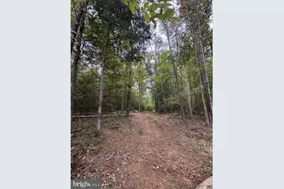 Old Office Road, Locust Grove, VA 22508 - Photo 1