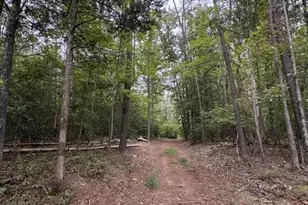 Old Office Rd, Locust Grove, VA 22508 - Photo 1