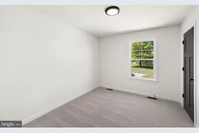 28264 Mine Run Road, Locust Grove, VA 22508 - Photo 21