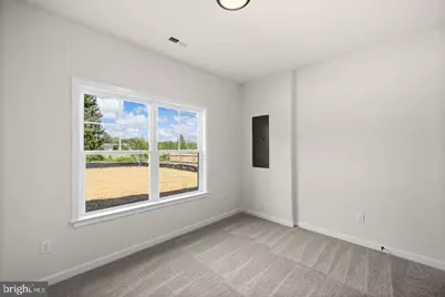 28264 Mine Run Road, Locust Grove, VA 22508 - Photo 27
